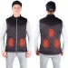 Insportline     WARMhim-/XXL (23744-XXL)