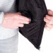 Insportline     WARMhim-/XXL (23744-XXL)