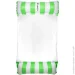  Insportline WaveBed 127  70   (26306-2)