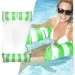  Insportline WaveBed 127  70   (26306-2)