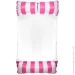  Insportline WaveBed 127  70   (26306-3)