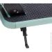  Insportline Wayomint   (25634)