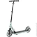  Insportline Wayomint   (25634)