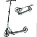  Insportline Wayomint   (25634)