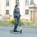  Insportline Wayomint   (25634)