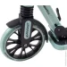  Insportline Wayomint   (25634)