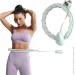 Insportline -     Weight Hoop Lite 69-135  (26289)