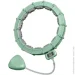 Insportline -     Weight Hoop Lite 69-135  (26289)