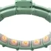 Insportline -     Weight Hoop Lite 69-135  (26289)