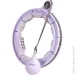 Insportline -     Weight Hoop Pro 69-105  (26290)