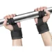   Insportline     Wribeam (23850)