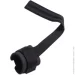   Insportline     Wribeam (23850)