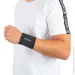   Insportline   ' Wrifort (23849)