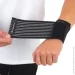   Insportline   ' Wrifort (23849)