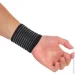   Insportline   ' Wrifort (23849)