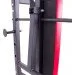 Insportline     X150 (12433)
