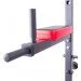 Insportline     X150 (12433)