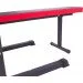 Insportline     X150 (12433)