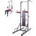 Insportline     X150 (12433)