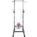 Insportline     X150 (12433)