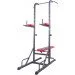 Insportline     X150 (12433)