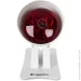     Insportline   Xamila (27293)