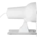     Insportline   Xamila (27293)