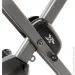 Insportline   Xbike -  (5729-2)
