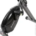 Insportline   Xbike -  (5729-2)