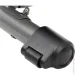 Insportline   Xbike -  (5729-2)