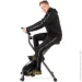 Insportline   Xbike -  (5729-2)