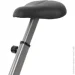 Insportline   Xbike -  (5729-2)