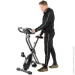 Insportline   Xbike -  (5729-2)