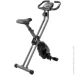 Insportline   Xbike -  (5729-2)