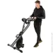 Insportline   Xbike -  (5729-2)