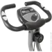 Insportline   Xbike -  (5729-2)