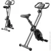 Insportline   Xbike -  (5729-2)