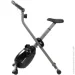 Insportline   Xbike -  (5729-2)
