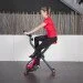  Insportline Xbike (5729)