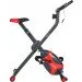  Insportline Xbike (5729)