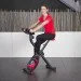  Insportline Xbike (5729)