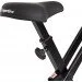  Insportline Xbike Cube (20146)