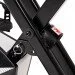  Insportline Xbike Cube (20146)