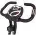  Insportline Xbike Cube (20146)