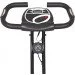  Insportline Xbike Cube (20146)