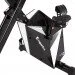  Insportline Xbike Cube (20146)