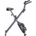  Insportline Xbike Light (20080)