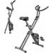  Insportline Xbike Light (20080)