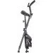  Insportline Xbike Light (20080)