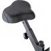  Insportline Xbike Light (20080)